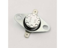 Thermal Fuse – Part Number: F61455L00CP