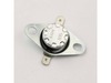 Thermal Fuse – Part Number: F61455L00CP