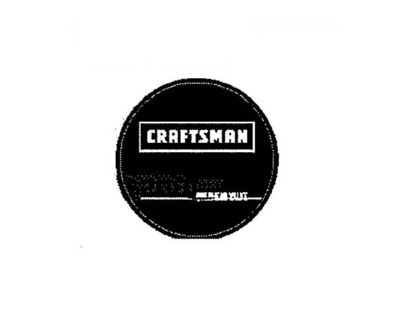 12676814-1-M-MTD-777D21048-Lbl-crftsmn 208cc