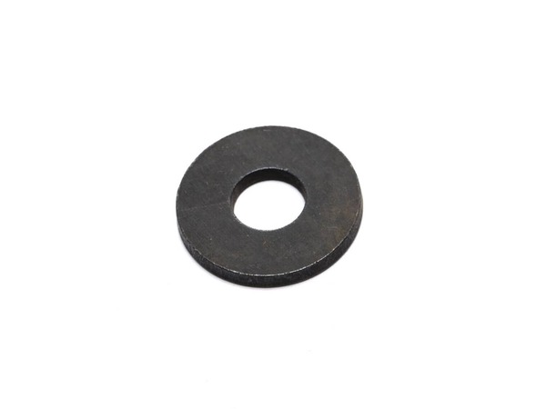 12676829-1-M-MTD-TT-19216833420-Washer-thrust