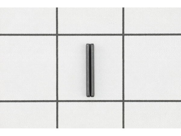 12676843-1-M-MTD-TT-22351030020-Pin-spring 3 x 2