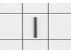 Pin-spring 3 x 2 – Part Number: TT-22351030020