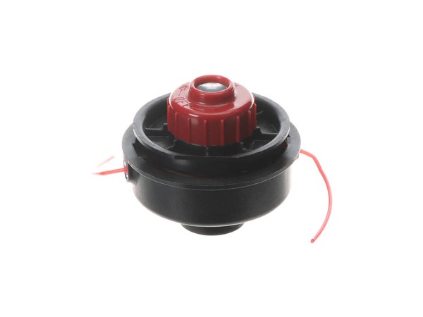 12676849-1-M-Homelite-UP04650A-Trimmer Head