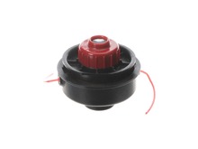 Trimmer Head – Part Number: UP04650A