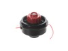 Trimmer Head – Part Number: UP04650A