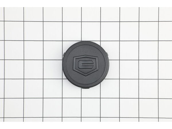 12676851-1-M-MTD-731-06825A-Cap-craftsman Small