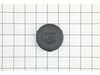 Cap-craftsman Small – Part Number: 731-06825A