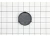 12676851-2-S-MTD-731-06825A-Cap-craftsman Small