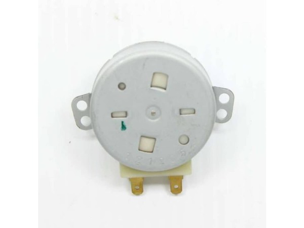 12676859-1-M-Panasonic-F63266Z80AP-Stirrer Motor