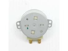 Stirrer Motor – Part Number: F63266Z80AP
