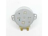 Stirrer Motor – Part Number: F63266Z80AP
