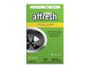 Affresh Disposer Cleaner – Part Number: W10509526