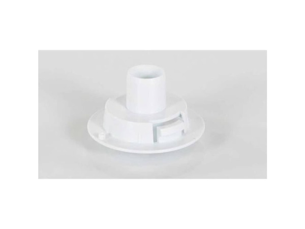 12676868-1-M-GE-WH01X27831-Hose Connector