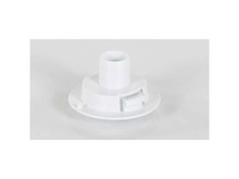 Hose Connector – Part Number: WH01X27831