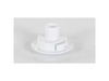 Hose Connector – Part Number: WH01X27831