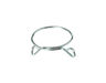 12676868-3-S-GE-WH01X27831-Hose Connector