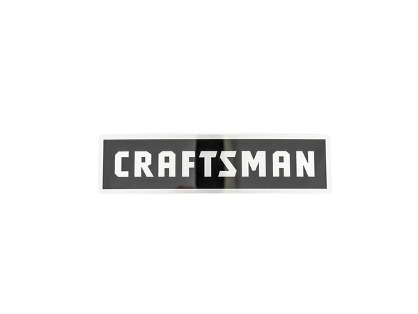 12676871-1-M-MTD-777D21137-Lbl-craftsman logo