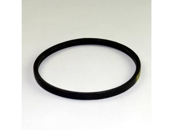 12676876-1-M-GE-WH01X27904-Drive Belt