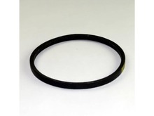Drive Belt – Part Number: WH01X27904