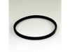 Drive Belt – Part Number: WH01X27904
