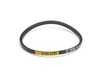 12676876-3-S-GE-WH01X27904-Drive Belt