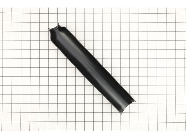 12676877-1-M-MTD-731-09188-Oil Drain Tube