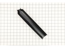 Oil Drain Tube – Part Number: 731-09188