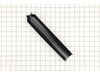 Oil Drain Tube – Part Number: 731-09188