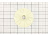 Hubcap-7 cub – Part Number: 731-09360