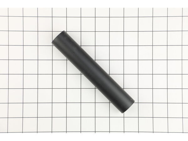 12676891-1-M-MTD-731-09486-Spacer