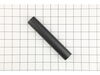 Spacer – Part Number: 731-09486