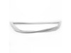 Door Gasket – Part Number: WR14X29857