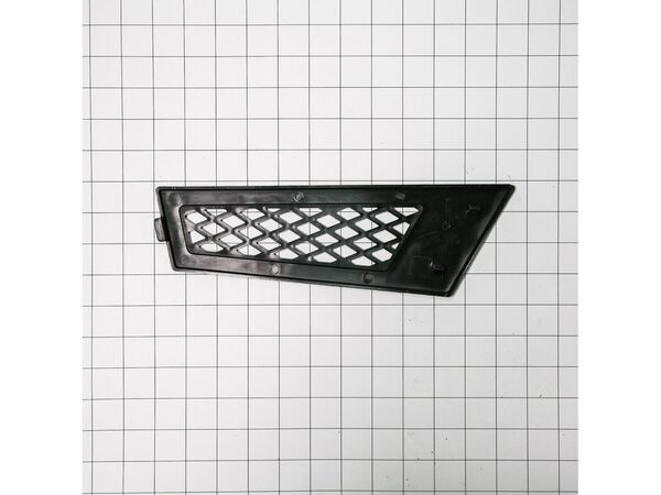 12676899-1-M-MTD-731-09799-Cover-side rh appl