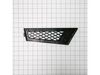 Cover-side rh appl – Part Number: 731-09799