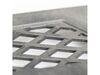 12676899-2-S-MTD-731-09799-Cover-side rh appl