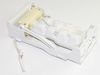 12676903-2-S-GE-WR30X29843-Ice Maker Assembly