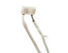 12676903-3-S-GE-WR30X29843-Ice Maker Assembly