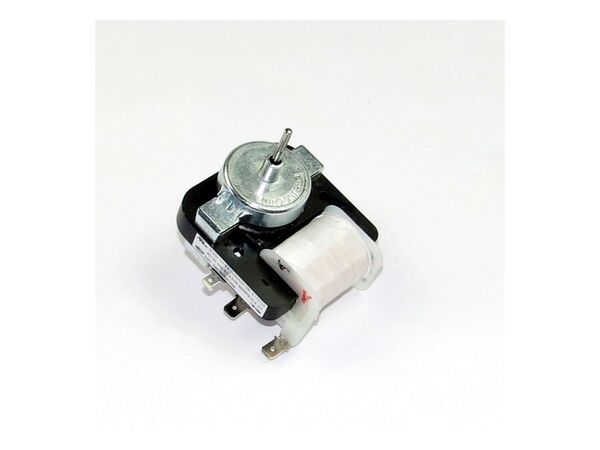 12676911-1-M-GE-WR60X29806-Evaporator Fan Motor