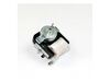 Evaporator Fan Motor – Part Number: WR60X29806