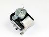 12676911-2-S-GE-WR60X29806-Evaporator Fan Motor