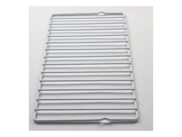 12676918-1-M-GE-WR71X30205-Shelf