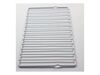 Shelf – Part Number: WR71X30205