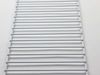 12676918-2-S-GE-WR71X30205-Shelf