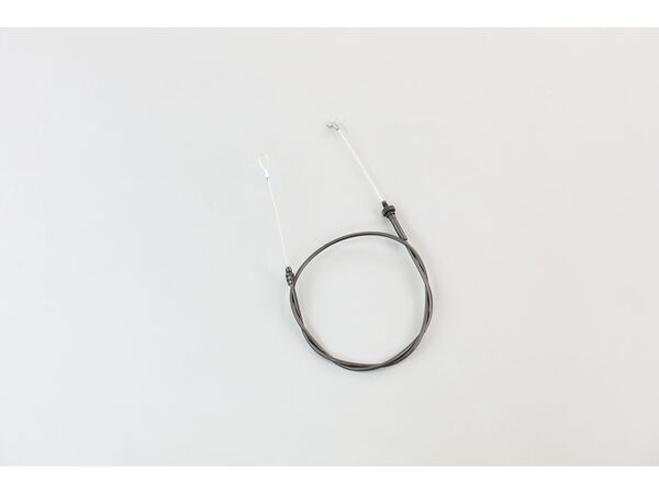 12676961-1-M-MTD-946-04850-Cable-sp adjust 43