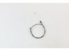Cable-sp adjust 43 – Part Number: 946-04850