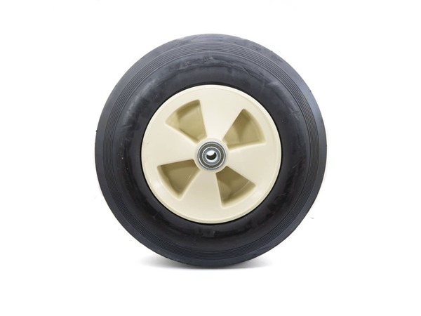 12676968-1-M-MTD-734-04279-Wheel-12x3 bb semi p