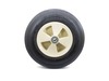 Wheel-12x3 bb semi p – Part Number: 734-04279