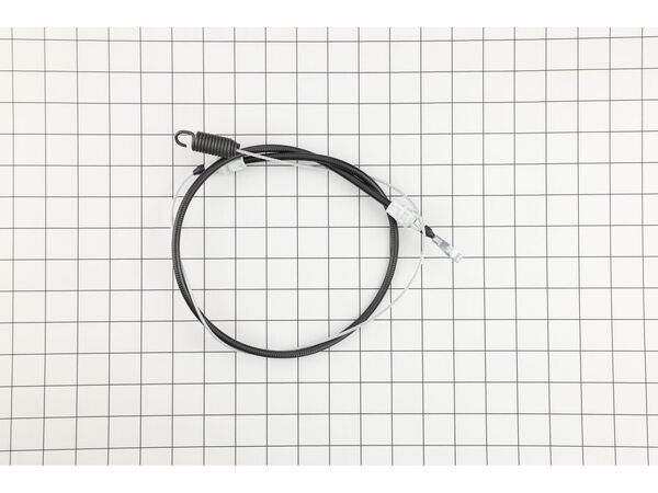 12676970-1-M-MTD-946-05149-Clutch Cable