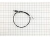 Clutch Cable – Part Number: 946-05149