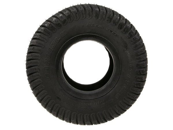 12676992-1-M-MTD-734-3186A-Tire